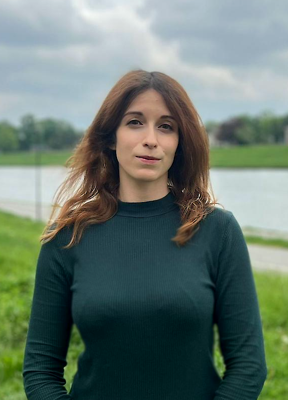 eliza1 https://fundacjabezklamek.pl/wp-content/uploads/2026/05/eliza1.png