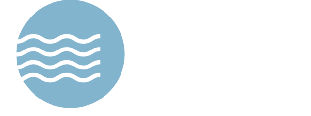 https://fundacjabezklamek.pl/wp-content/uploads/2026/10/nurty_biale-640x239.png